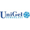 Logo Unigel Srl Unipersonale