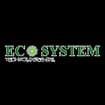 Logo Eco System Technologies Srl