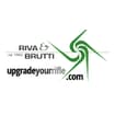 Logo Riva & Brutti Srl