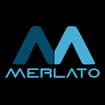 Logo Merlato Tiziana