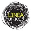 Logo Linea Ufficio Di Pizzutti G. & C. S.n.c.