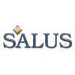Logo Salus Srl