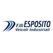 Logo Veicoli Industriali F.lli Esposito Srl