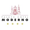 Logo Moderno Srl