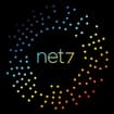 Logo Net7 Srl