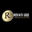 Logo Rovati Ugo