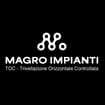 Logo Magro Impianti Srl