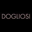 Logo Rossella E Stefania Dogliosi S.n.c.