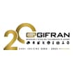 Logo Gifran Srl