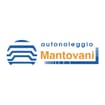 Logo Autonoleggio Mantovani Srl