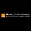 Logo Sb+ Srl