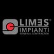 Logo Limes Srl
