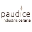 Logo Paudice Srl