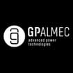 Logo Gpalmec Srl