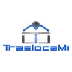 Logo Traslocami.it Srls.