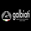 Logo Galbiati 1935 Srl