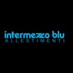 Logo Intermezzo*Blu Srl