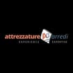 Logo Attrezzaturearredi Di Massimo Miraglia