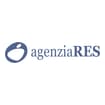 Logo Nuova Ricerca - Agenzia Res Società Cooperativa Sociale Onlus