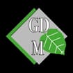 Logo G.d.m. S.n.c. Di Margherita Giuseppe, Donato E Mario