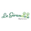 Logo Capra Nives