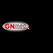 Logo Gn Med Srl