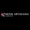 Logo Neon Artigiana Pubblicita' Srl