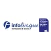 Logo Infolingue Srl