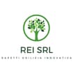 Logo Rapetti Edilizia Innovativa Srl