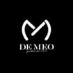 Logo Gioielleria De Meo Srl