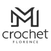 Logo Mm Crochet Di Ardizzola Maria