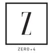 Logo Zero+4 Srl