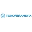 Logo Tecnoferramenta Di S. Ceppi E A. Bovi Snc