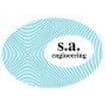 Logo S.a. Engineering Srl