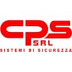 Logo Cps Srl