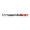 Logo Ferramenta Cerro Srl