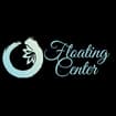 Logo Floating Center S.n.c. Di Jessica Iaconangelo E Longoni