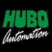 Logo Hubo Automation Srl