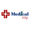 Logo Medical Baby Srl