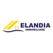 Logo Elandia Immobiliare Srl