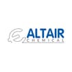 Logo Altair Chemical Srl