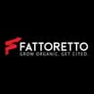 Logo Fattoretto Srl