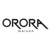 Logo Orora Srl
