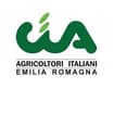 Logo Cia Romagna Servizi Srl