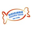 Logo Dolciaria Pegorin Tullio S.n.c.