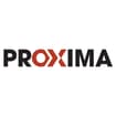 Logo Proxima Srl Enunciabile Anche Pro Xima Srl