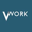 Logo Vwork Srl