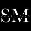 Logo Sm Consulting Di Macchi Sara