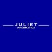 Logo Juliet Informatica Srl