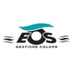 Logo Eos Srl